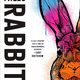 Image for article titled 54 Brand New Sci-Fi and Fantasy Books to Add to Your June Reading List